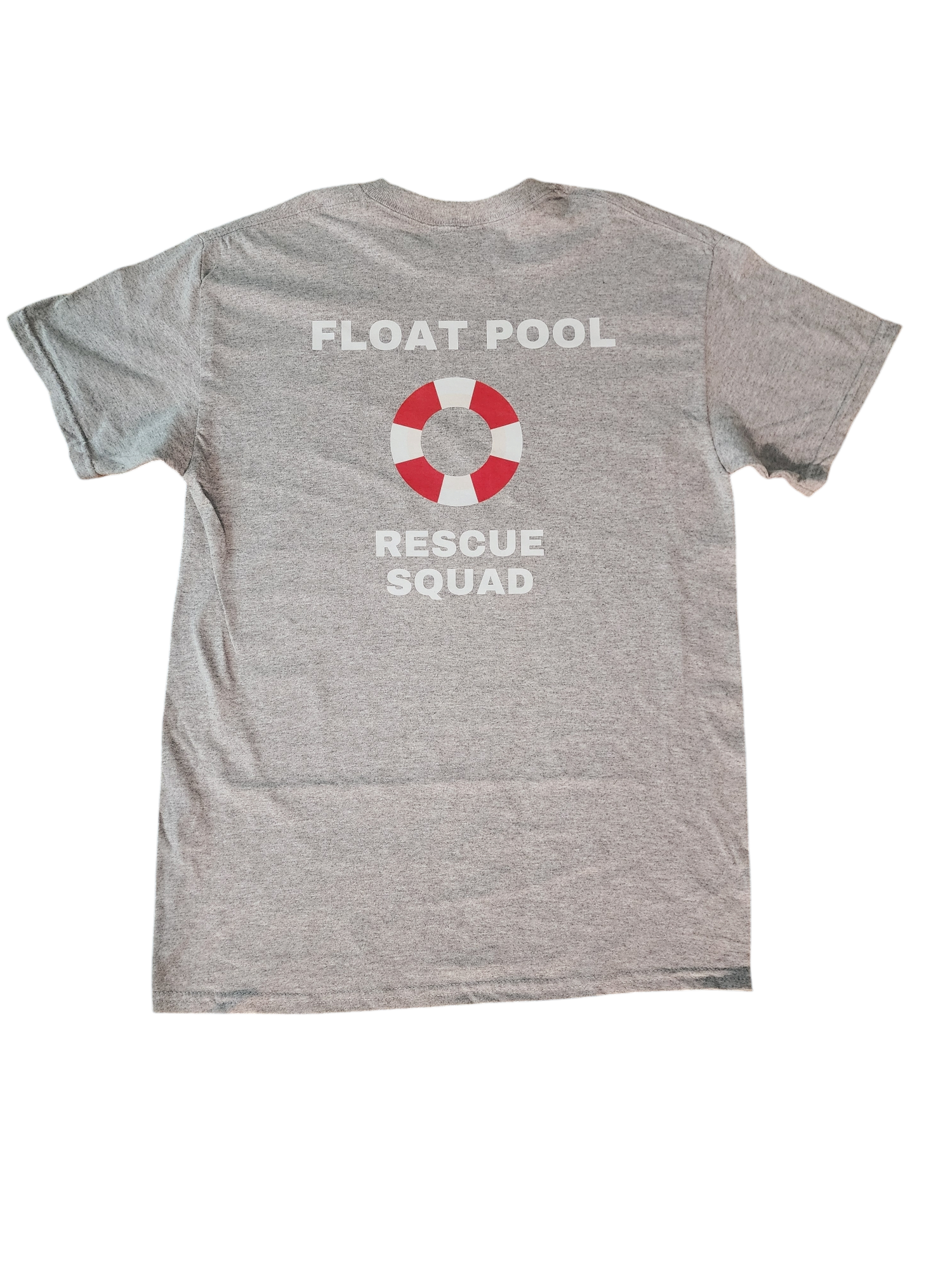 * Stonybrook Float Pool