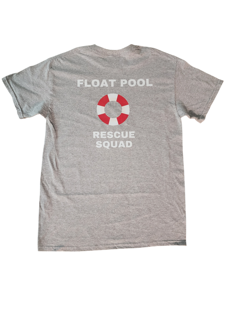 * Stonybrook Float Pool