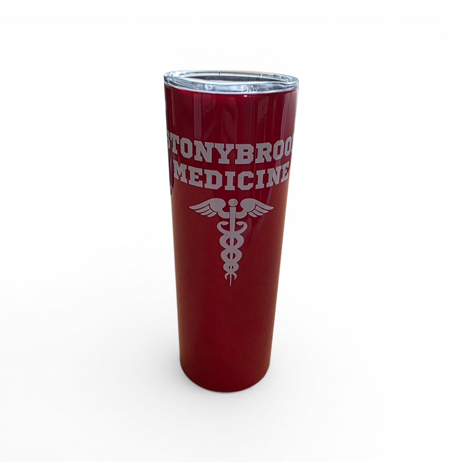 * Stonybrook Accessories