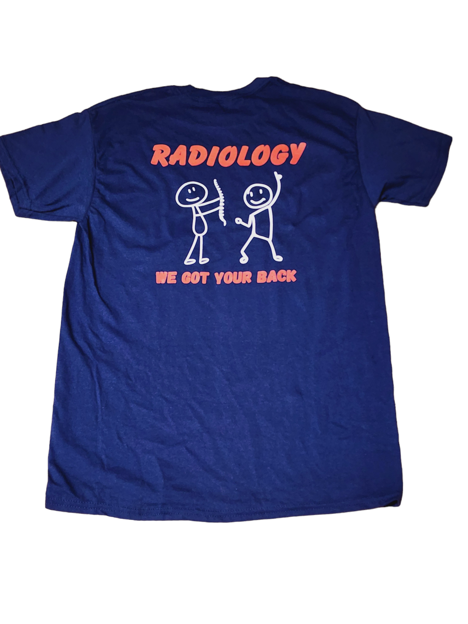 * Stonybrook Radiology