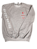 Float Pool Crew Neck