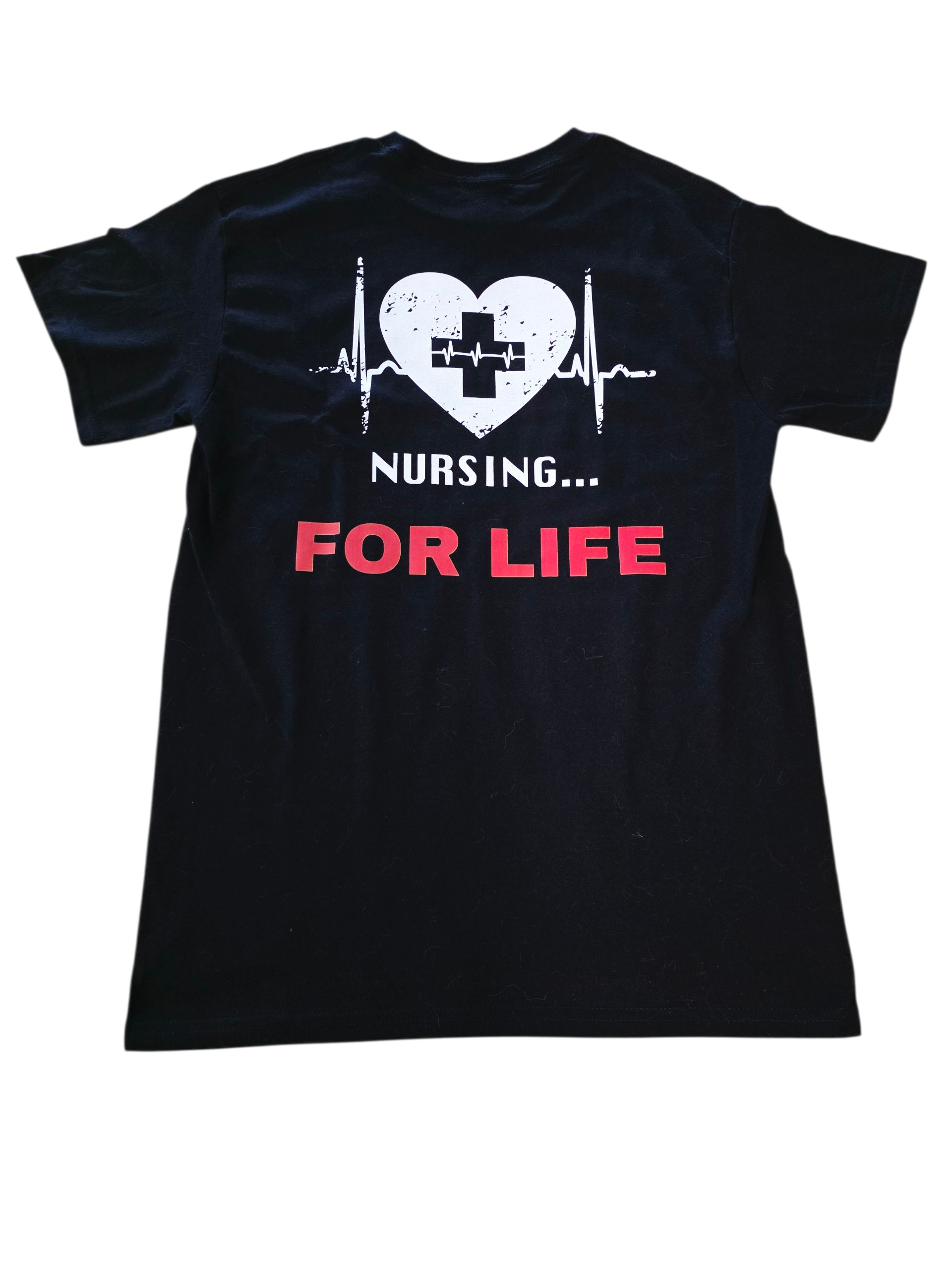 Nursing For Life