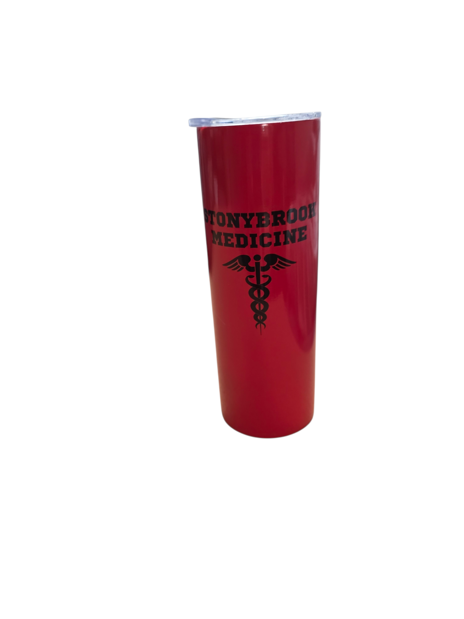 Stonybrook 20oz. tumbler