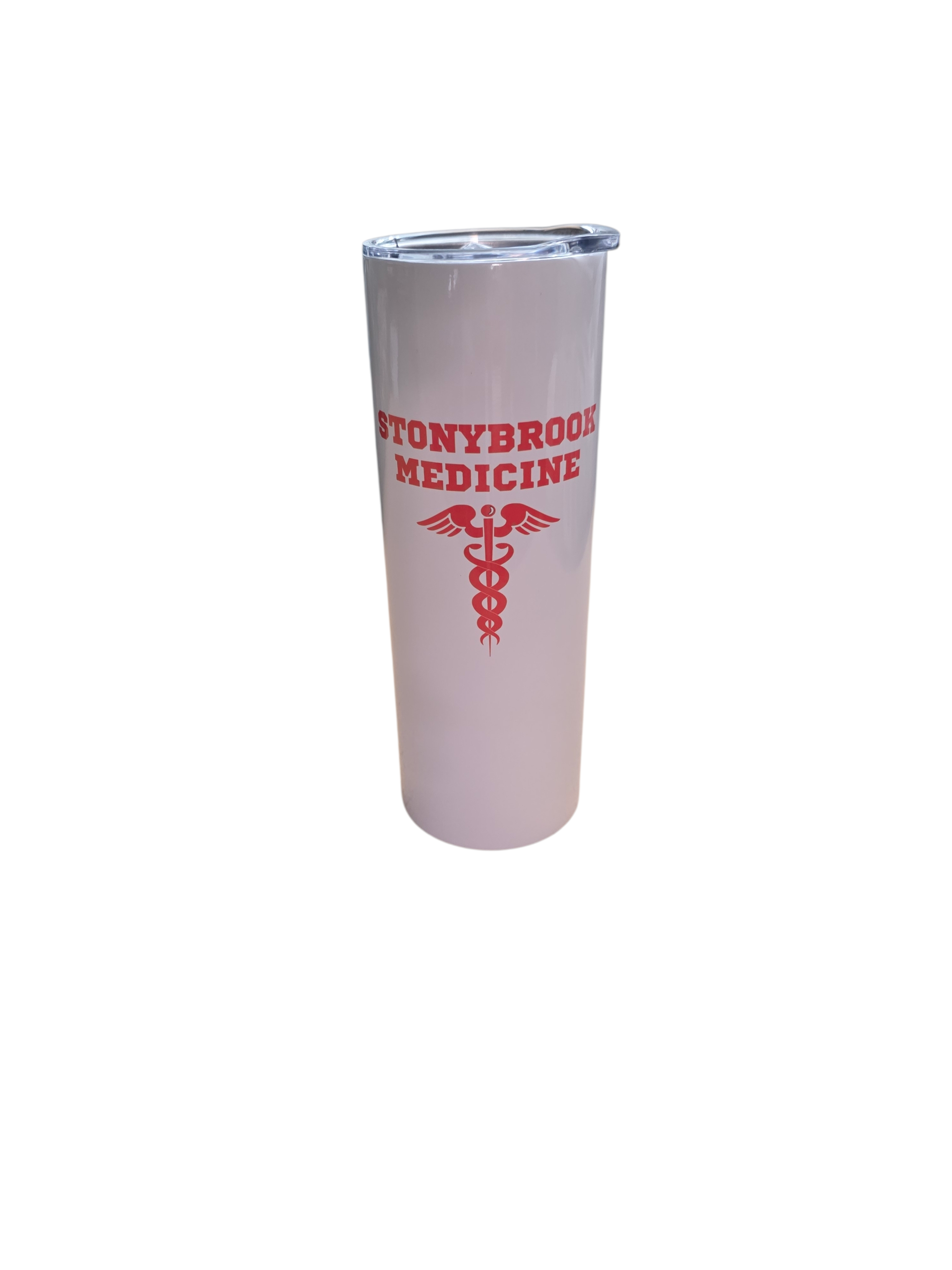 Stonybrook 20oz. tumbler