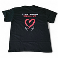 Stonybrook Helping Hands