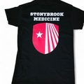 Shield Tee