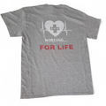 Nursing For Life