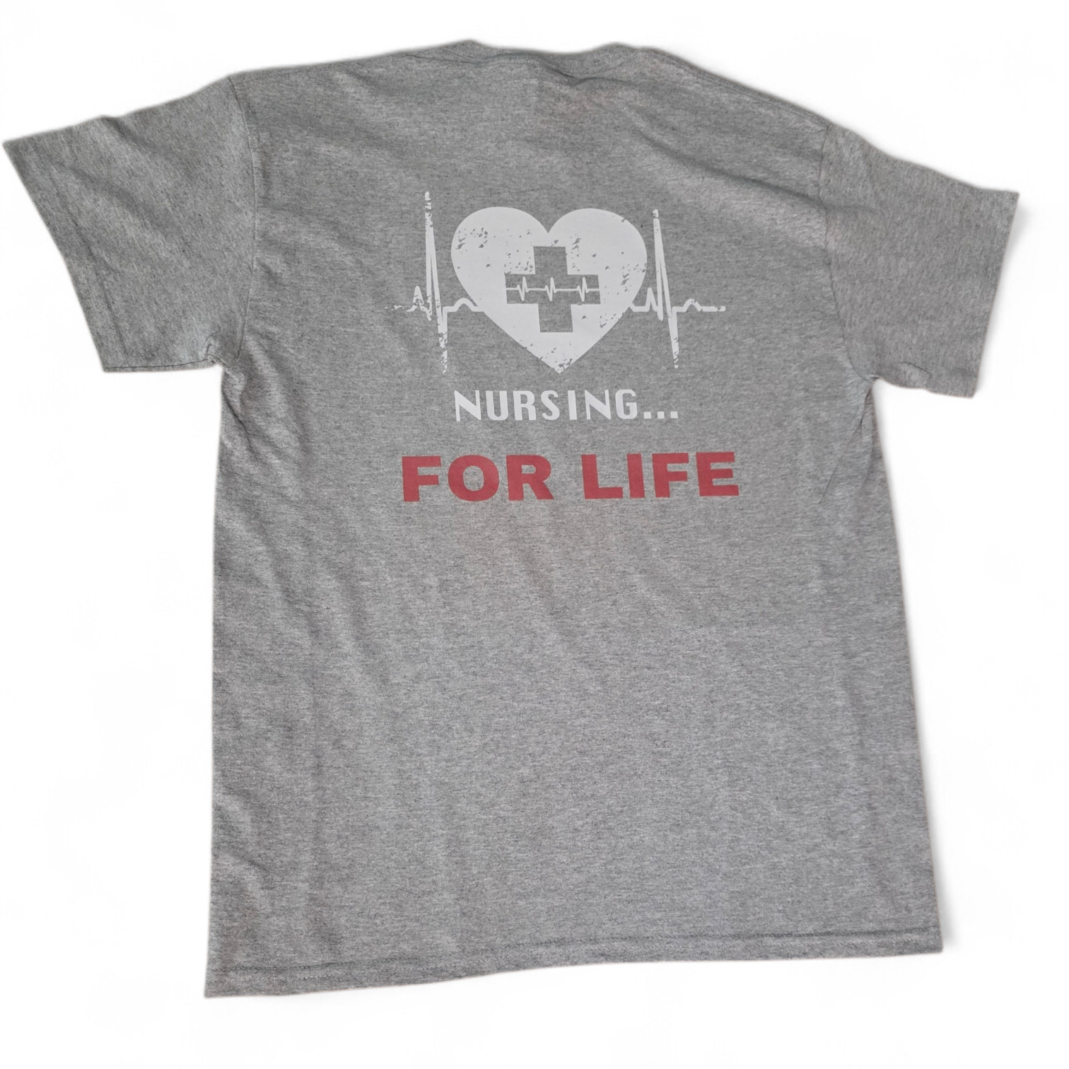 Nursing For Life