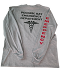 Peconic Bay ER Long Sleeve