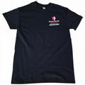 SBU Radiology Single Sided Tee