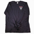 Stonybrook medical Long Sleeve