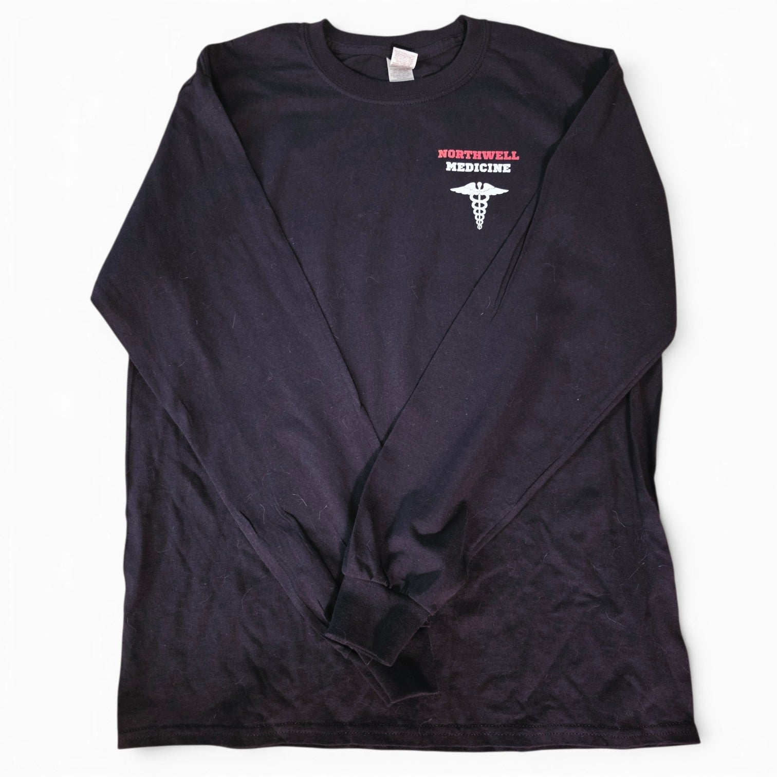 Stonybrook medical Long Sleeve