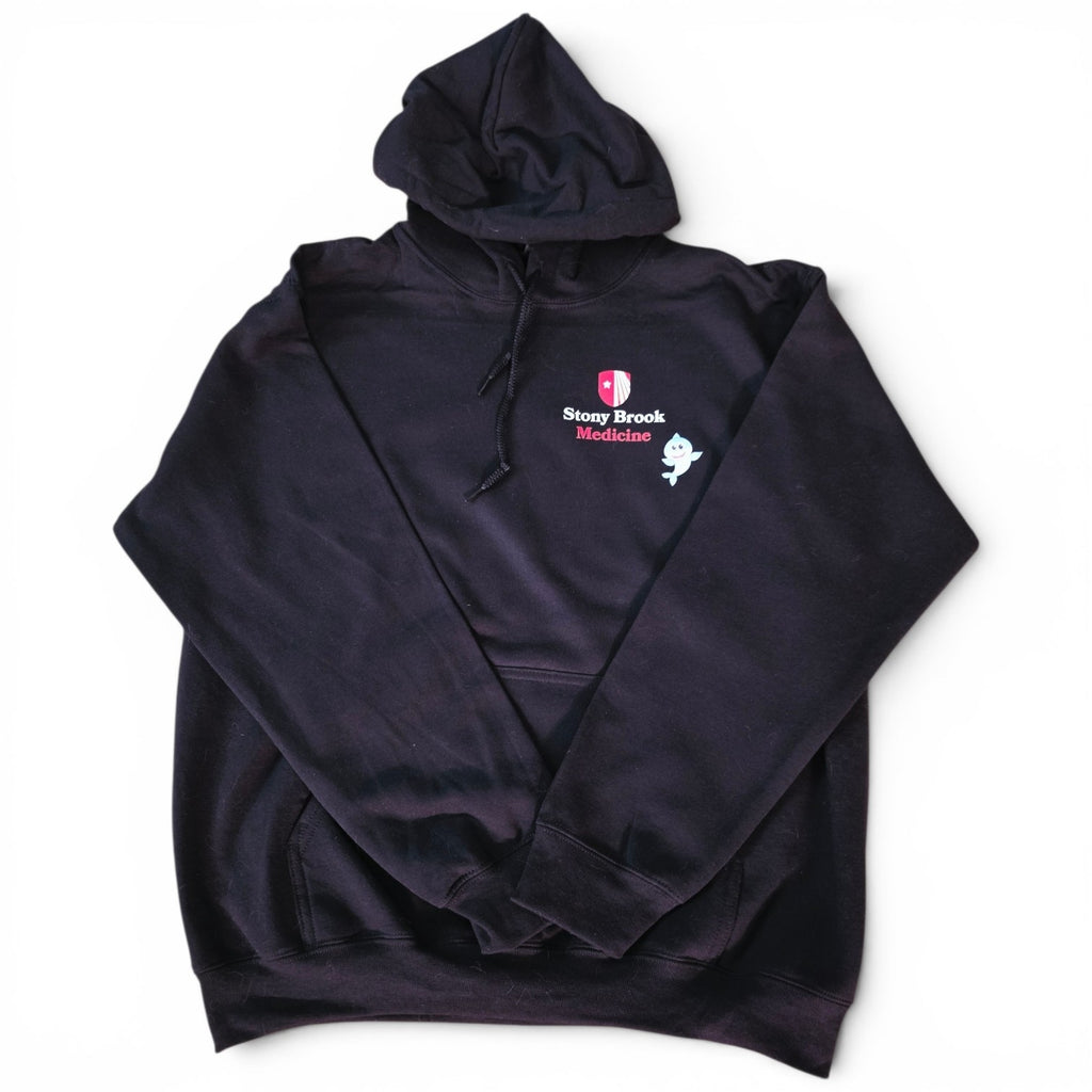 Pediatrics Hoodie