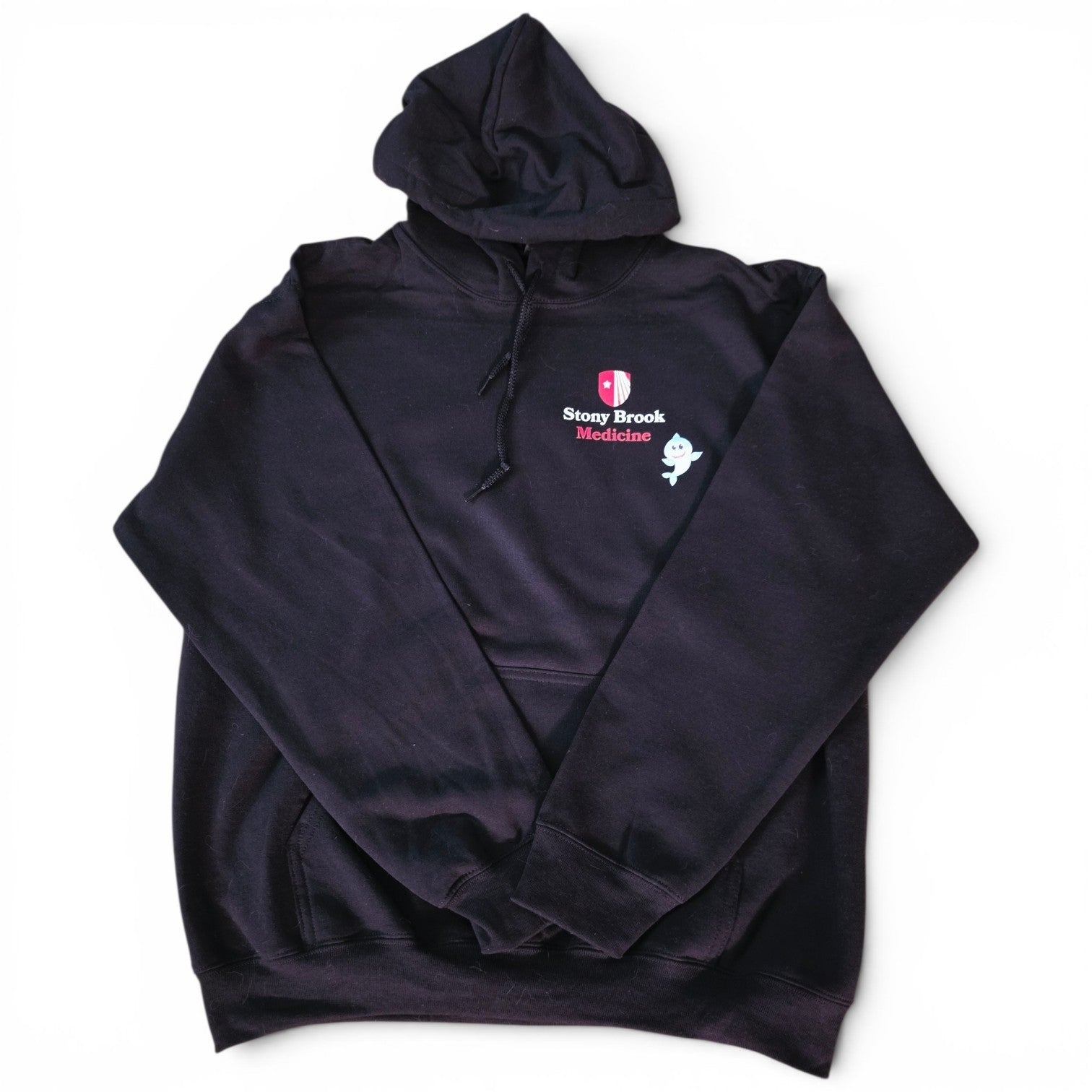 Pediatrics Hoodie
