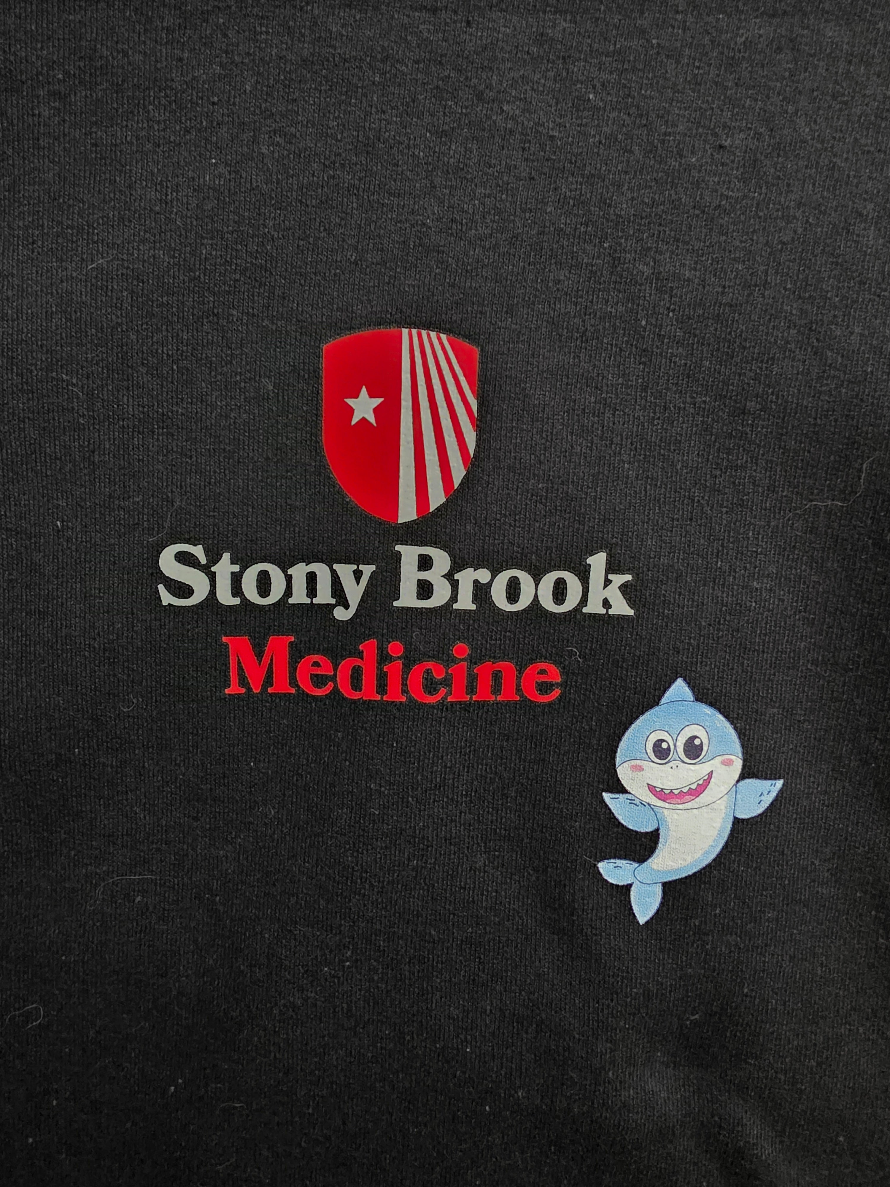 Pediatrics Hoodie
