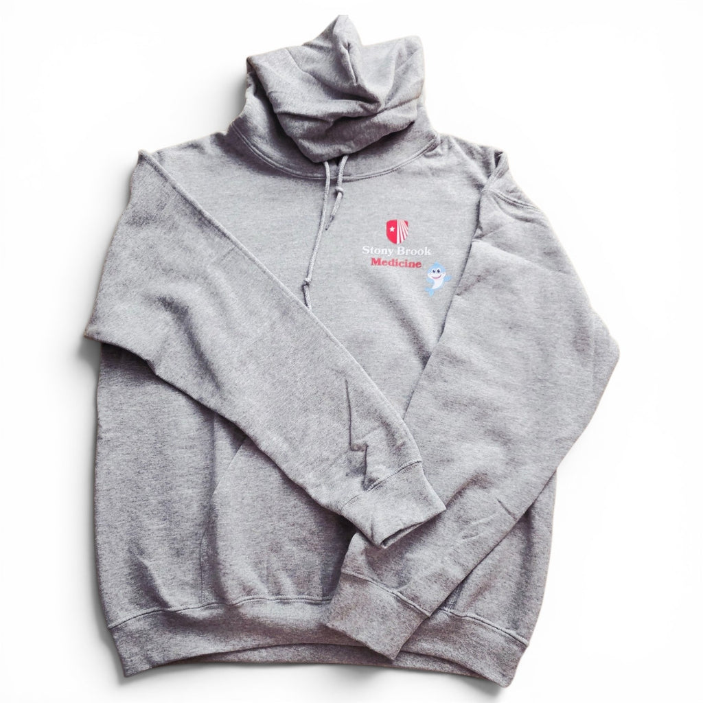 Pediatrics Hoodie