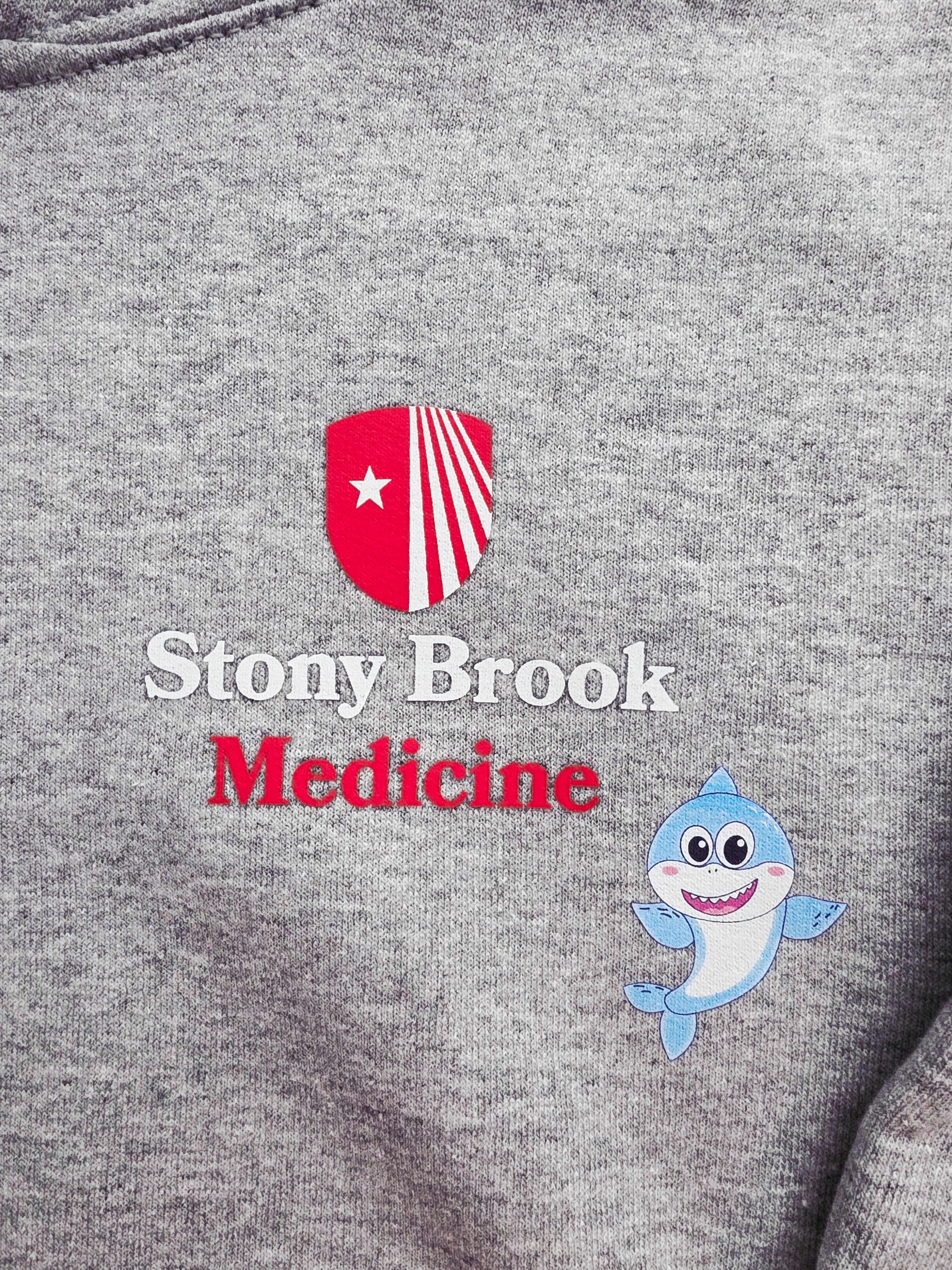 Pediatrics Hoodie