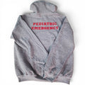 Pediatrics Hoodie