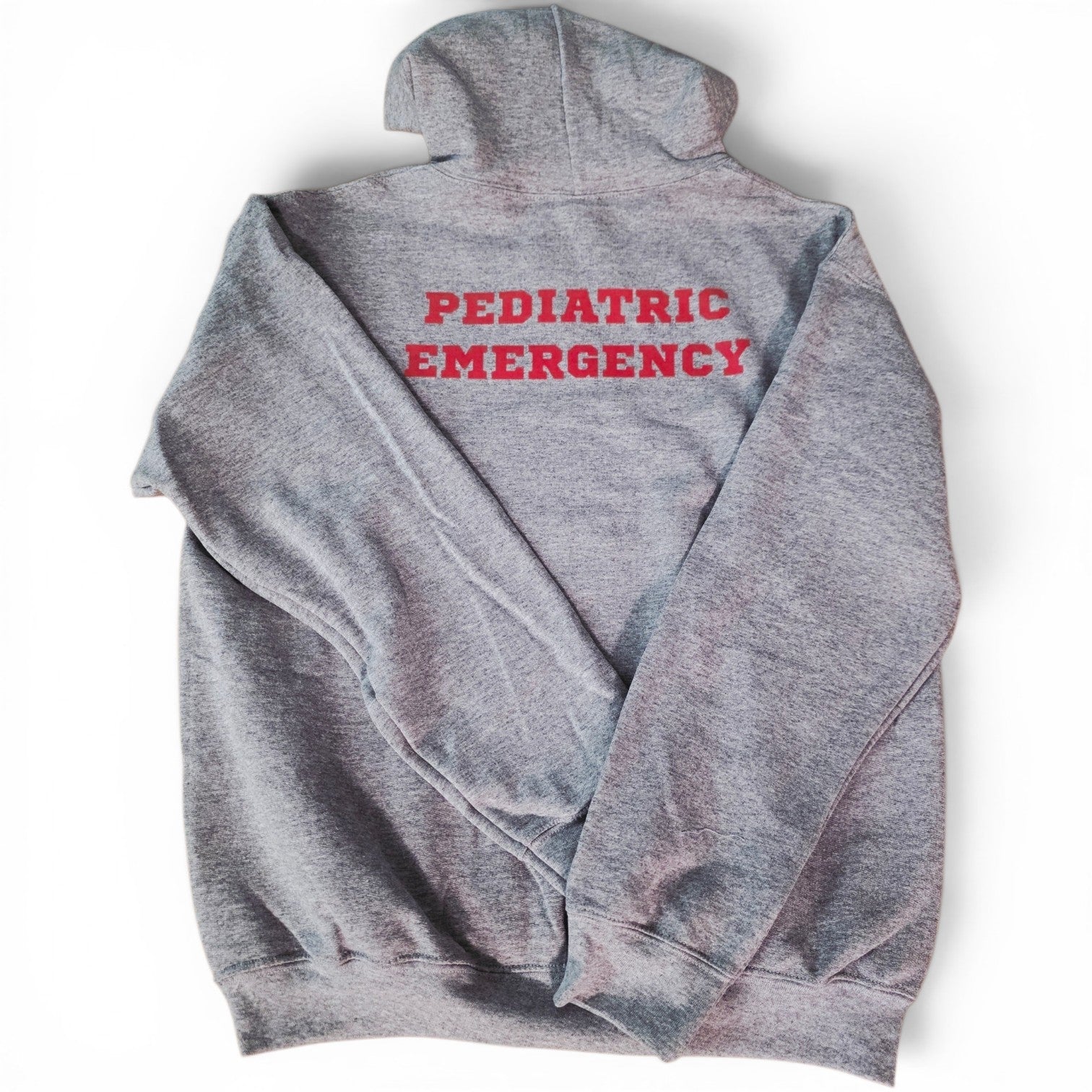 Pediatrics Hoodie