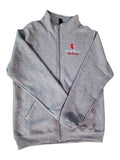 SBU Cadet Sweatshirt