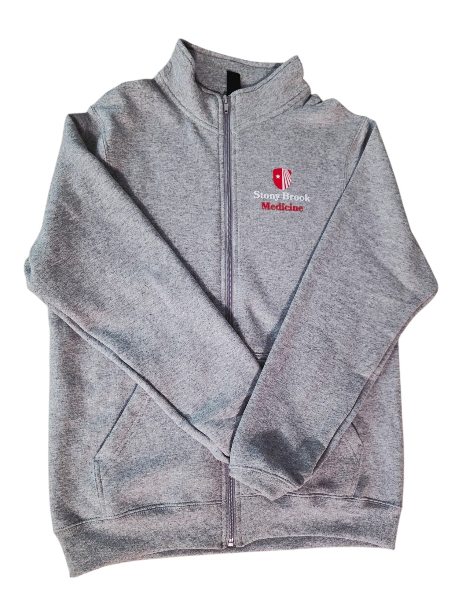 SBU Cadet Sweatshirt