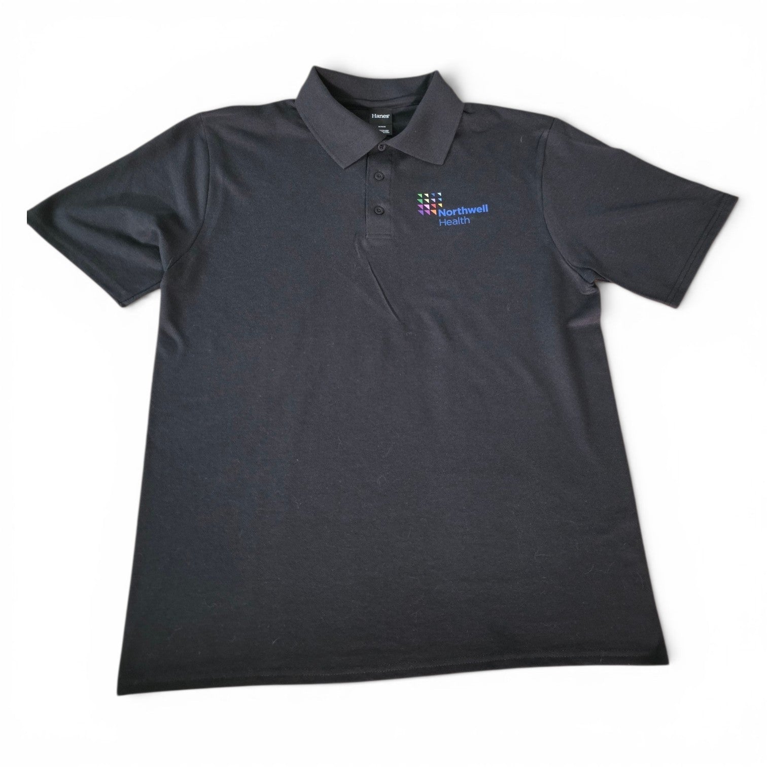 Northwell Polo Shirt