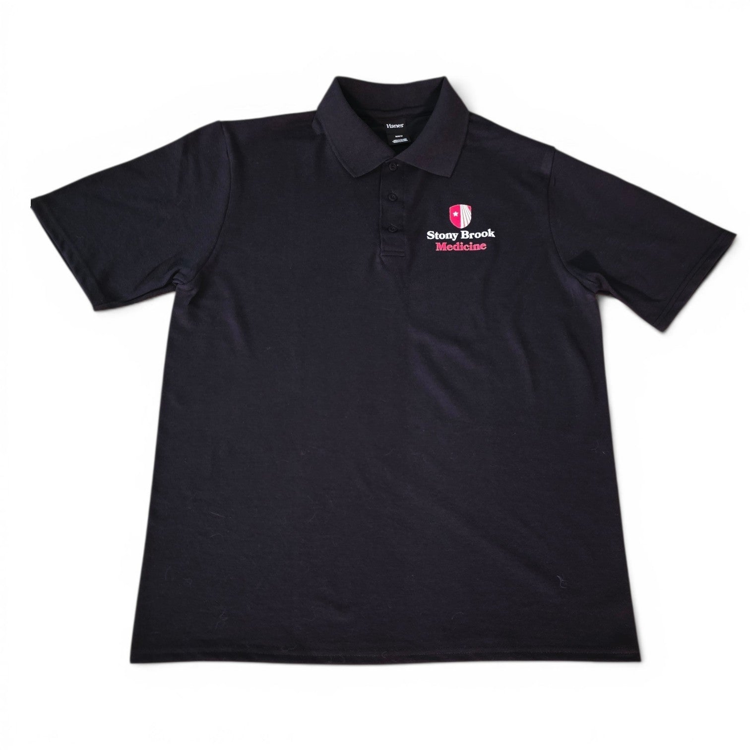 Stony Brook Polo Shirt