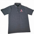 Stony Brook Polo Shirt