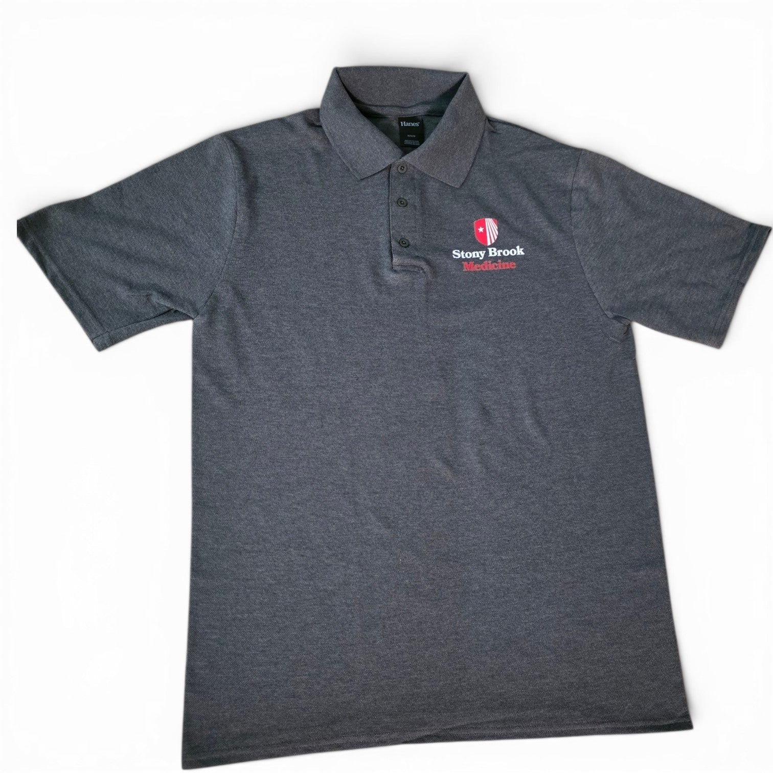 Stony Brook Polo Shirt