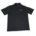 Northwell Polo Shirt
