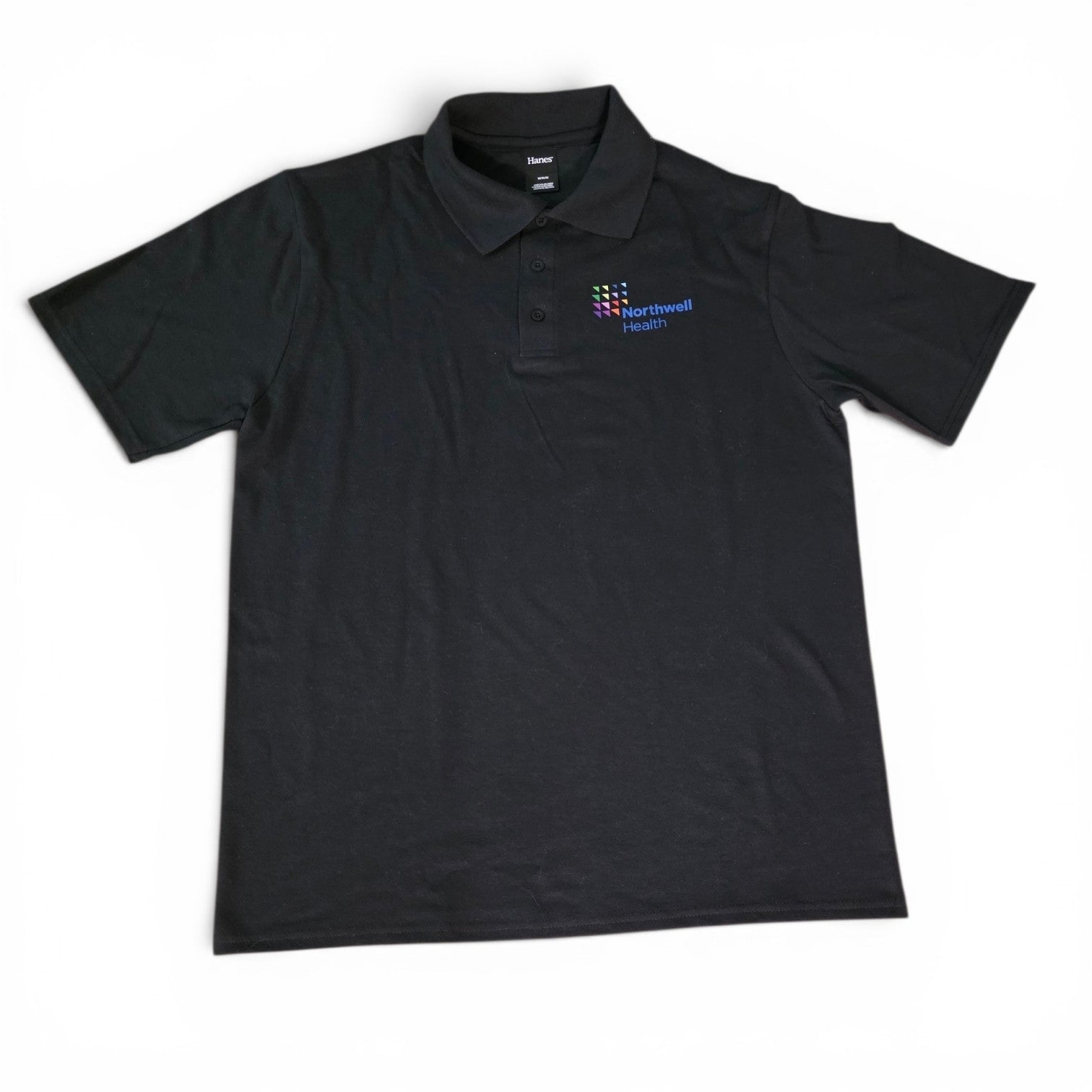 Northwell Polo Shirt