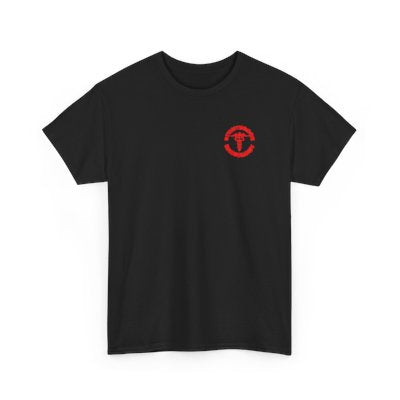 ER Emergency Radiology T-Shirt