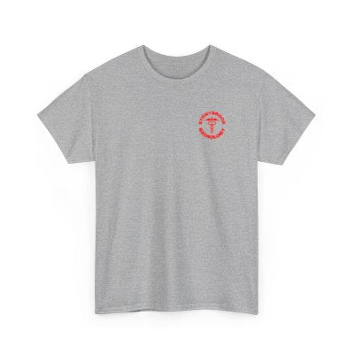ER Emergency Radiology T-Shirt
