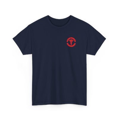 ER Emergency Radiology T-Shirt