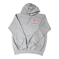Stonybrook Hoodie