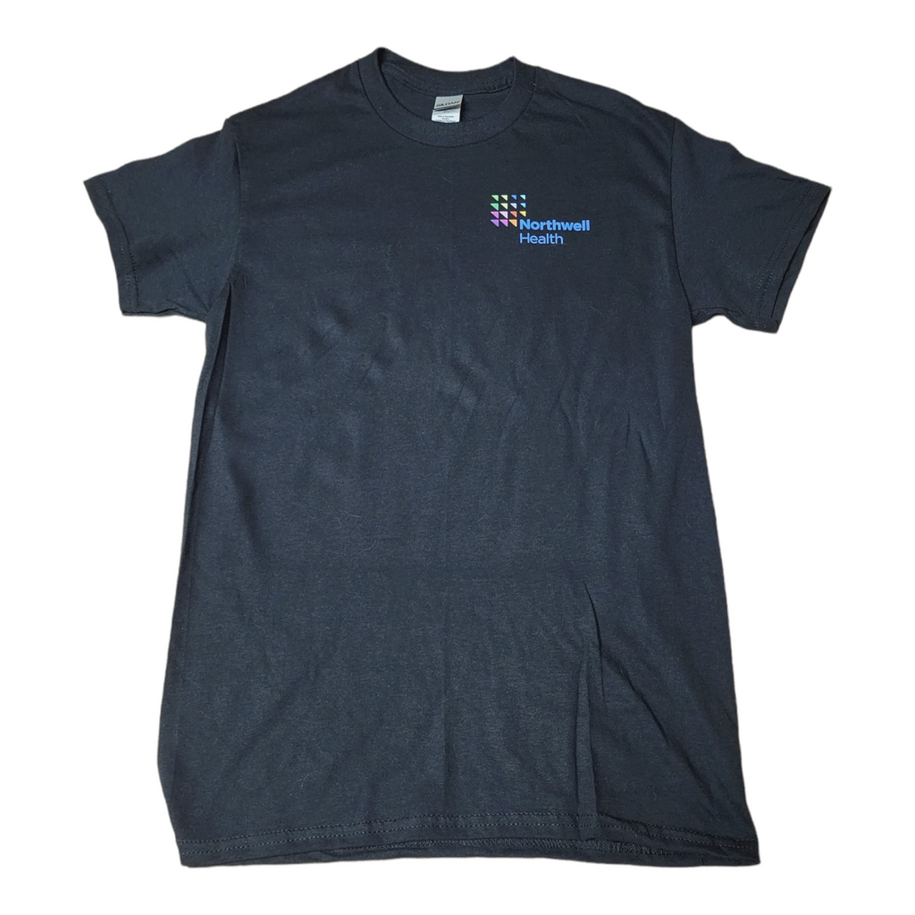 Peconic Bay Heart Tee