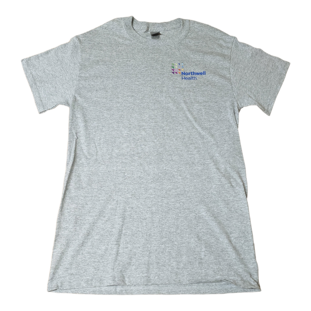 Peconic Bay Heart Tee