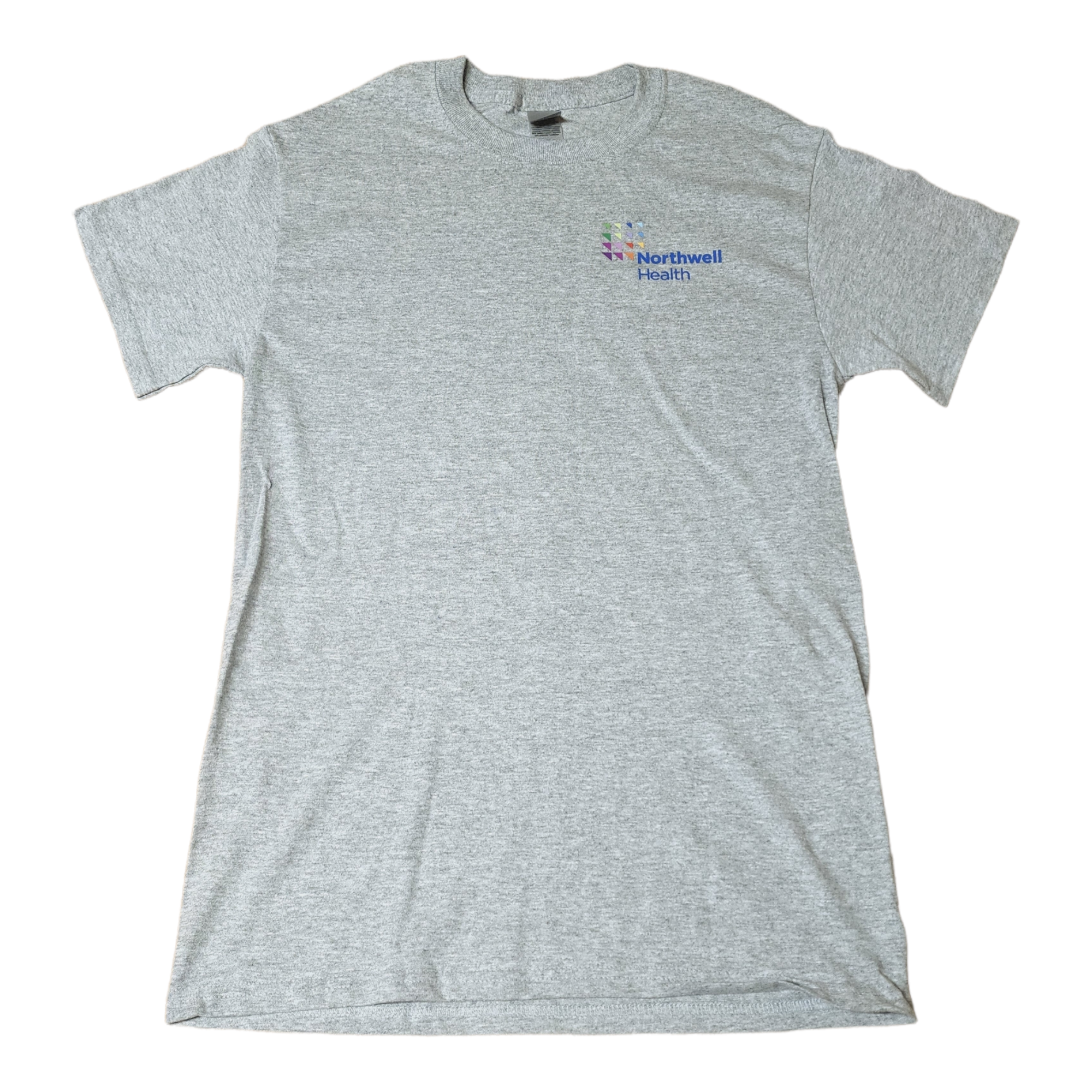Peconic Bay Heart Tee