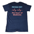 Northwell Heart of Medicine