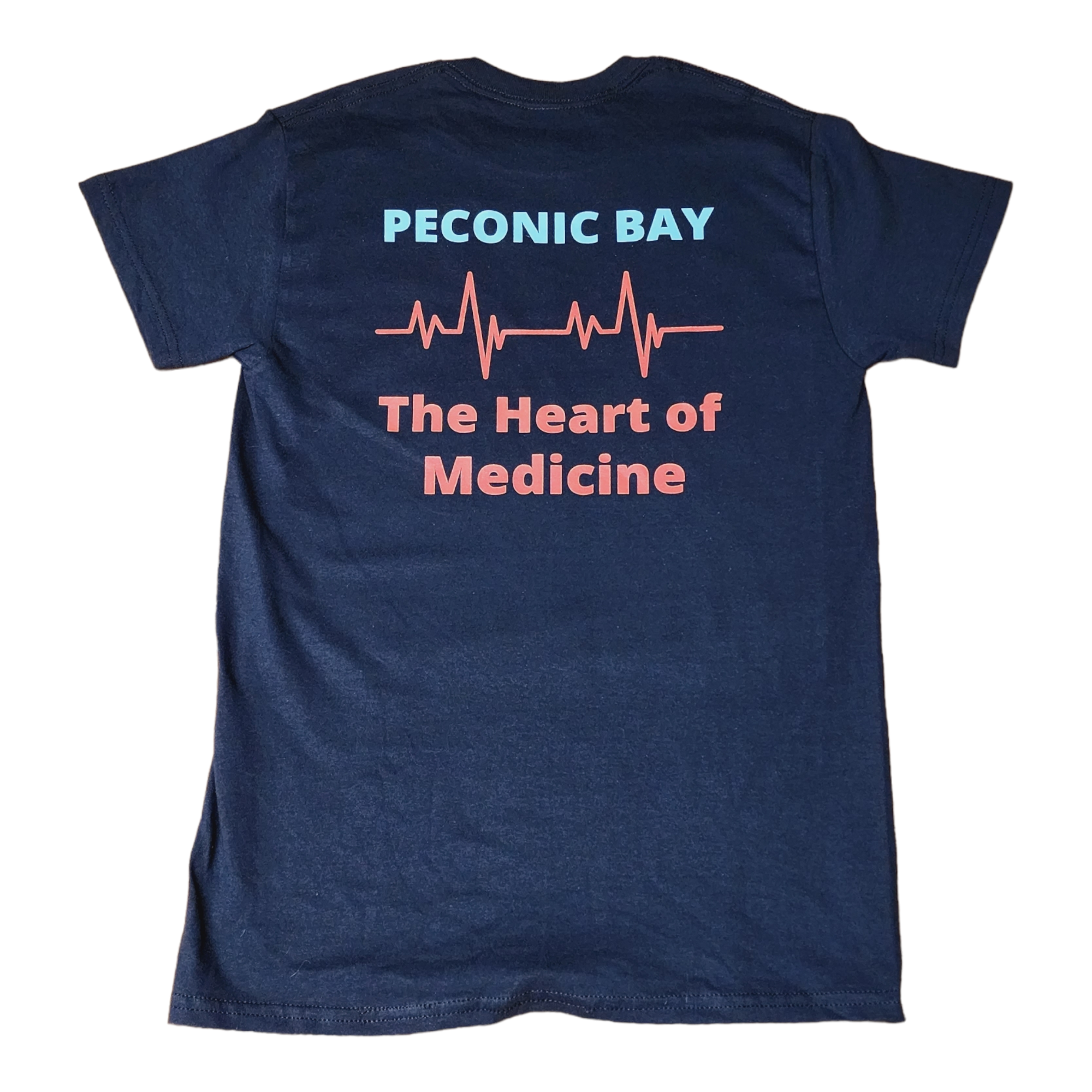Northwell Heart of Medicine