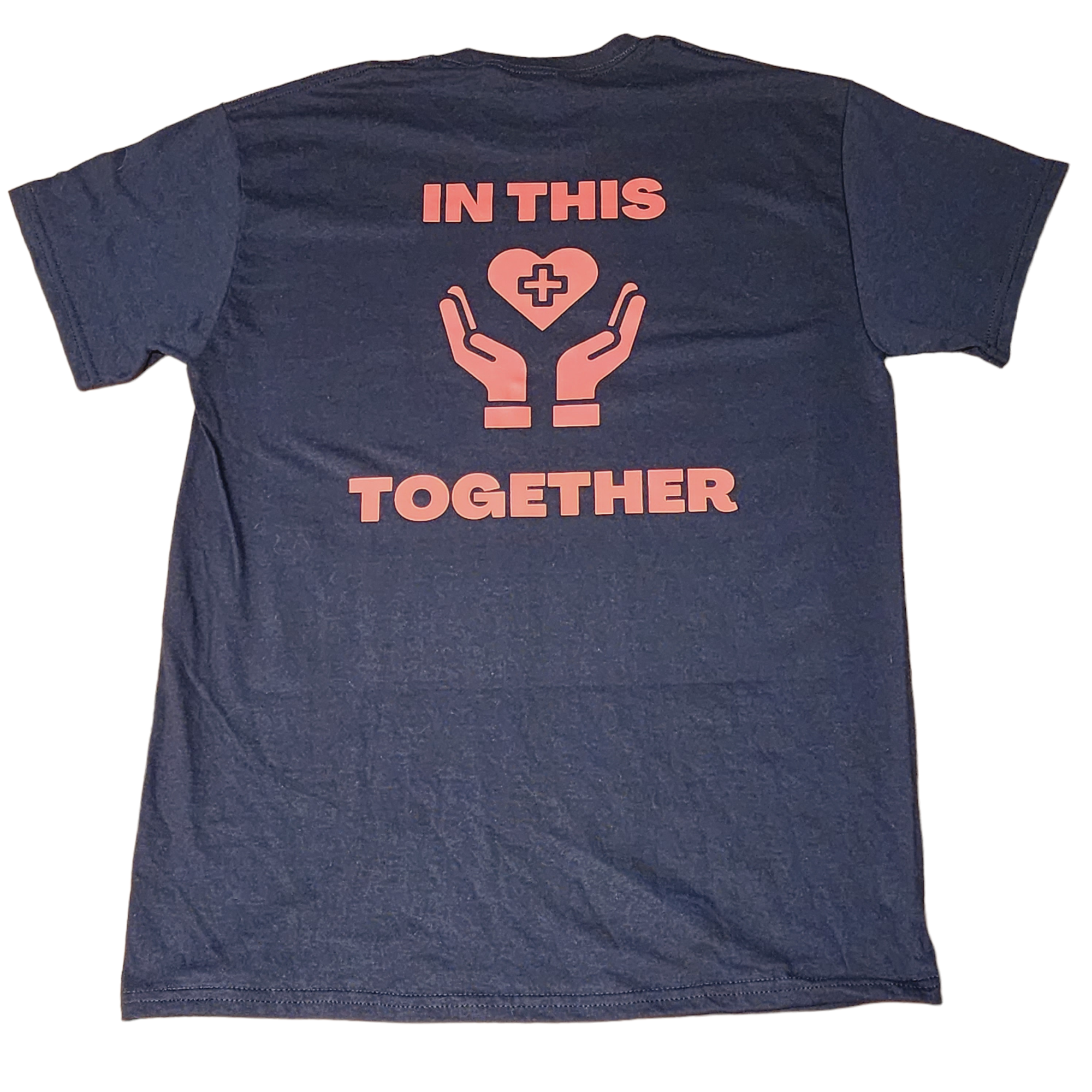 In This Together