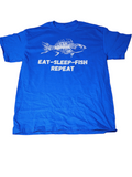 Eat-Sleep-Fish
