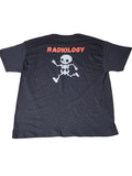 SBU Radiology Running Bones