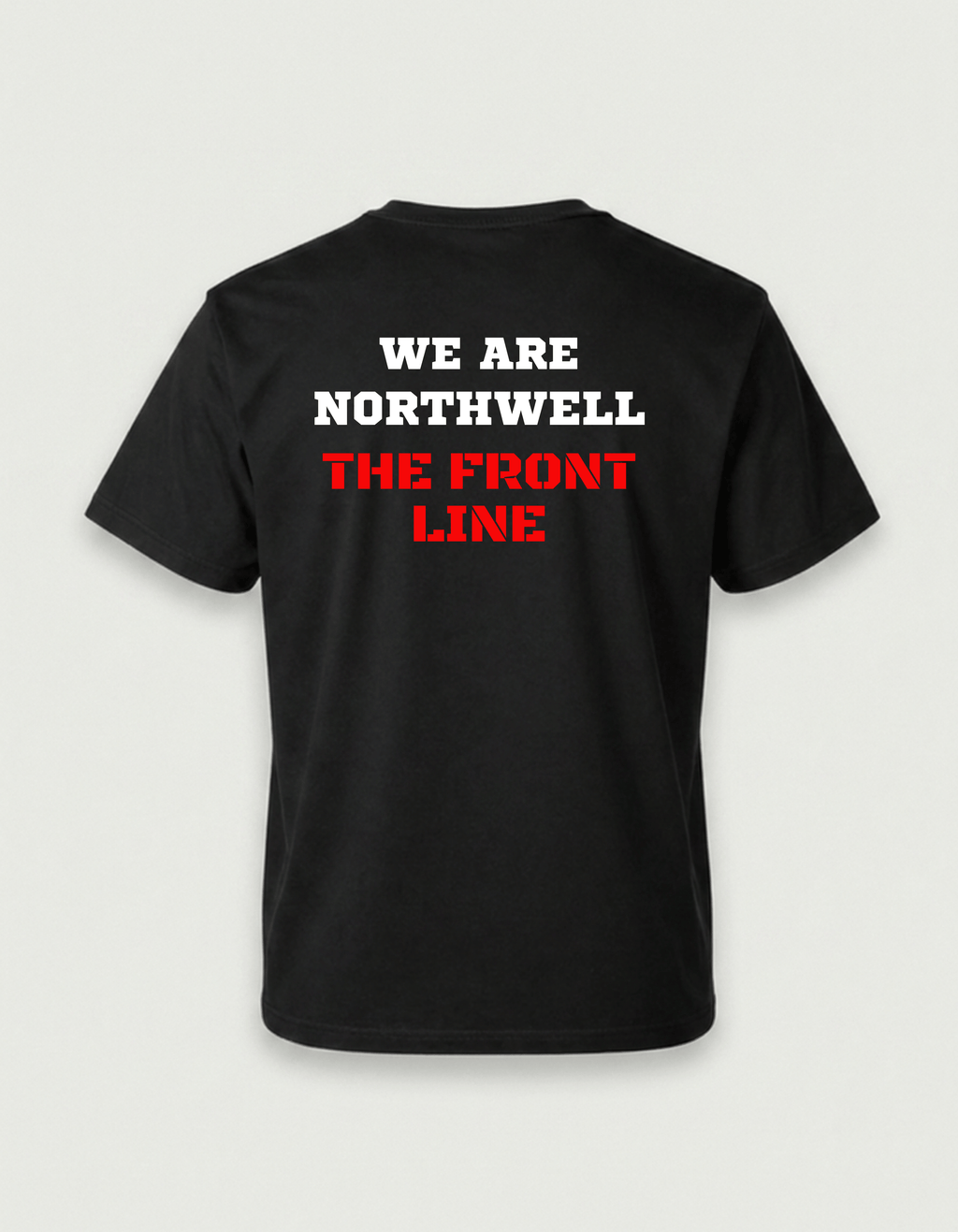 We are Northwell