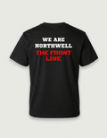 We are Northwell