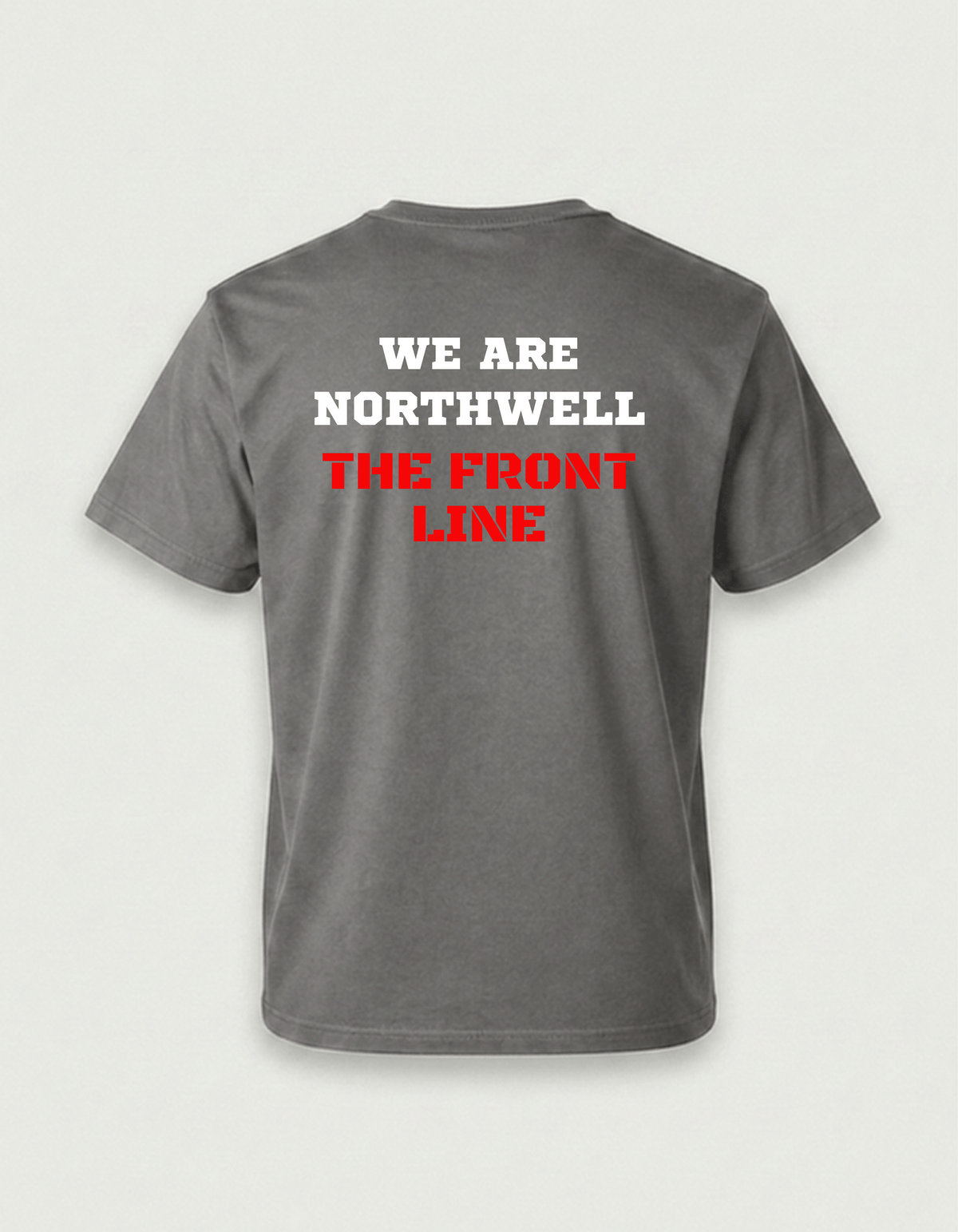 We are Northwell