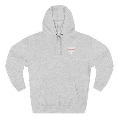 Float Hoodie
