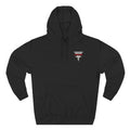 Float Hoodie